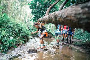 BIB: 
                            <button type="button" onclick="openModal(25372638)" class="btn btn-primary btn-sm float-right btn-popup" data-toggle="modal" data-target=".modal-high-quality">
                        <i class="fas fa-shopping-cart"></i> Add to Cart
                    </button>
                                            <button type="button" onclick="isThisMe(25372638, true)" class="btn btn-success btn-sm float-right btn-popup btn-isme hidden" data-toggle="tooltip" data-placement="bottom" title="นี่คือรูปของคุณใช่ไหม คลิกที่นี่เพื่อเอาเข้าอัลบั้ม">
                        <i class="fas fa-plus"></i> Add to album
                    </button>
                    <button type="button" onclick="isThisMe(25372638, false)" class="btn btn-warning btn-sm float-right btn-popup btn-isnotme hidden">
                        <i class="fas fa-ban"></i> Remove from album
                    </button>